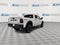 2027 RAM 2500 Tradesman
