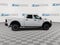 2027 RAM 2500 Tradesman