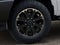 2027 RAM 2500 Tradesman