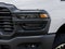 2027 RAM 2500 Tradesman