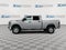 2027 RAM 2500 Tradesman