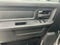 2027 RAM 2500 Tradesman