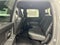 2027 RAM 2500 Tradesman