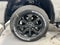 2027 RAM 2500 Tradesman