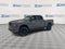 2027 RAM 2500 Tradesman