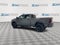 2027 RAM 2500 Tradesman
