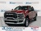 2027 RAM 2500 Tradesman