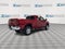 2027 RAM 2500 Tradesman