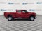 2027 RAM 2500 Tradesman