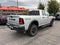 2027 RAM 2500 Tradesman