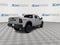 2027 RAM 2500 Tradesman