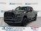 2027 RAM 2500 Big Horn