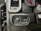 2027 RAM 2500 Big Horn