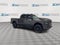 2027 RAM 2500 Big Horn
