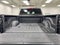 2027 RAM 2500 Big Horn