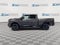 2027 RAM 2500 Big Horn