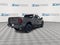 2027 RAM 2500 Big Horn
