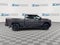 2027 RAM 2500 Big Horn