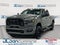 2027 RAM 2500 Big Horn