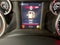 2027 RAM 2500 Big Horn