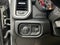 2027 RAM 2500 Big Horn