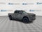 2027 RAM 2500 Big Horn