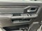 2027 RAM 2500 Big Horn