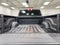2027 RAM 2500 Big Horn