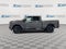 2027 RAM 2500 Big Horn