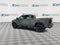 2027 RAM 2500 Big Horn