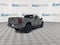 2027 RAM 2500 Big Horn