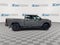 2027 RAM 2500 Big Horn