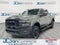 2026 RAM 2500 Rebel