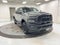 2026 RAM 2500 Rebel