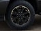 2026 RAM 2500 Rebel
