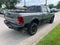 2026 RAM 2500 Rebel