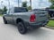 2026 RAM 2500 Rebel