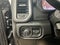 2027 RAM 2500 Laramie