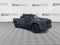 2027 RAM 2500 Laramie
