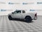 2027 RAM 2500 Laramie
