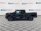 2027 RAM 2500 Laramie