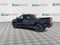 2027 RAM 2500 Laramie