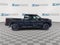 2027 RAM 2500 Laramie