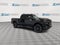2027 RAM 2500 Laramie