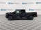 2027 RAM 2500 Laramie