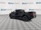 2027 RAM 2500 Laramie