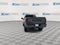 2027 RAM 2500 Laramie