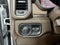 2026 RAM 2500 Limited Longhorn