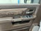 2026 RAM 2500 Limited Longhorn