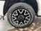 2026 RAM 2500 Limited Longhorn
